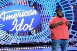 Thí sinh American Idol qua đời ở tuổi 23