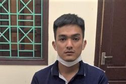 Lợi dụng nhu cầu đổi ngoại tệ để lừa đảo chiếm đoạt tài sản