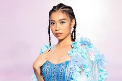 Nguyên Thảo qua lời kể của bạn bè: Tay chơi 'khét tiếng' ở Bình Dương, luôn 'tốc chiến tốc thắng'