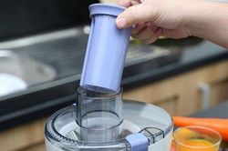 Mẹ 2 con chia sẻ 7 món đồ tâm đắc, vừa hiệu quả vừa tiết kiệm