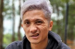 CEO của BOO: Giữ tinh thần doanh nghiệp luôn trẻ mãi