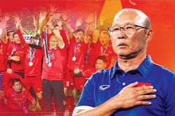VFF - HLV Park: Ai cần ai hơn?
