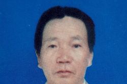 Thơ Lê Văn Hy - Hương thơm sắc thắm