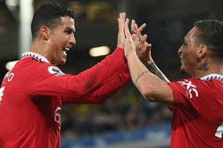 Nhận định bóng đá Man Utd vs Omonia Nicosia vòng bảng Cúp C2