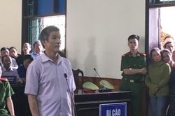 Cái chết của cậu bé mồ côi và bí mật phía sau tội ác (P cuối): Người cậu tàn nhẫn