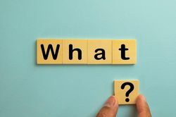 Bài báo được công bố quốc tế nhưng không có nổi một từ