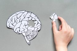Bài kiểm tra 30 phút giúp phát hiện sớm chứng sa sút trí tuệ