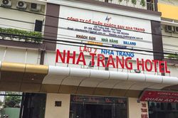 Đình chỉ các khách sạn vi phạm nghiêm trọng PCCC ở Nha Trang