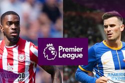 Soi kèo nhà cái Brentford vs Brighton. Nhận định, dự đoán bóng đá Ngoại hạng Anh (02h00, 15/10)