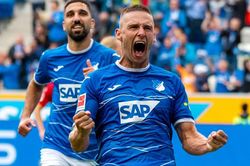 Soi kèo nhà cái Schalke vs Hoffenheim. Nhận định, dự đoán bóng đá Đức (01h30, 15/10)
