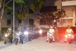 Cảnh giác với thủ đoạn lừa xin việc để chiếm đoạt tài sản