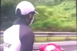 'Măng không uốn, tre trổ vồng'!