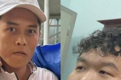 Bắt được nhóm đối tượng đột nhập vào nhà chủ tịch huyện cướp tài sản