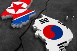 Tố Triều Tiên 'khai hỏa' ở vùng đệm, Hàn Quốc lần đầu tiên tung hành động cứng rắn sau 5 năm