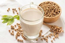 4 loại thực phẩm dễ gây vô sinh cho nam giới, nhưng loại thứ 3 nhiều đàn ông 'nghiện'