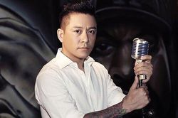 Tuấn Hưng và câu chuyện xúc động về lời từ chối gặp em bé ung thư ở phút cuối đời