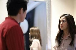 Nguyên nhân chồng bán nhà bỏ phố về quê lập nghiệp