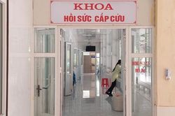 Nam sinh uống nhầm 21 viên thuốc tránh thai có ảnh hưởng đến sức khỏe không?