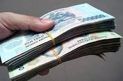 Nữ quái lừa 'chạy' vào làm việc trong ngành Công an, chiếm đoạt 1,5 tỷ đồng