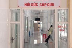 Hi hữu: Nam sinh lớp 9 ở Hải Dương uống nhầm 21 viên thuốc tránh thai