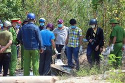 Công dân Nga liên quan án mạng ở Nha Trang có bị dẫn độ về Việt Nam
