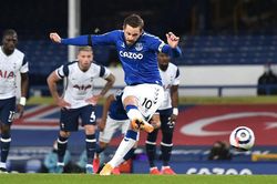 Soi kèo nhà cái Tottenham vs Everton. Nhận định, dự đoán bóng đá Ngoại hạng Anh (23h30, 15/10)