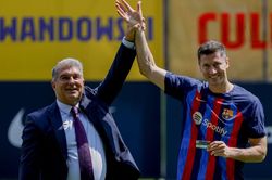Barcelona và Real Madrid trở nên giống nhau như thế nào?