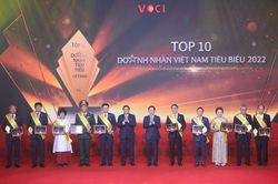 Bảo vệ doanh nghiệp chân chính