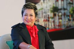Chủ cà phê Mai chia sẻ kinh nghiệm đầu tư bất động sản