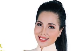 Lý do Thu Vân có danh hiệu NSƯT vẫn đi thi Trần Hữu Trang