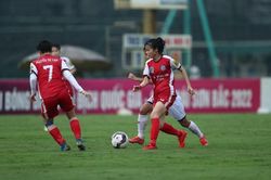 Than KSVN phả hơi nóng lên Tp Hồ Chí Minh I