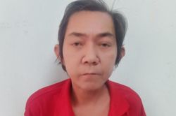 Đâm chết người vì nhậu gây ồn ào