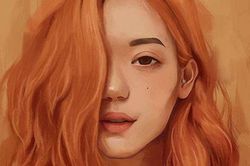 Học 3 cách sống hạnh phúc của người thông minh để tìm về an yên