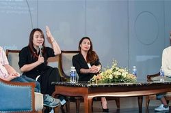 Để văn hóa doanh nghiệp không chỉ nằm trên giấy