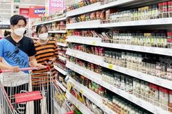 Kinh tế Kinh tế Hy vọng sự phục hồi cao của nền kinh tế