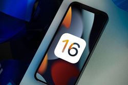 iOS 16 vẫn chưa vá được lỗ hổng bảo mật 2 năm tuổi