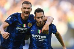 Soi kèo nhà cái Betis vs Almeria. Nhận định, dự đoán bóng đá La Liga (2h00, 17/10)