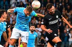 Soi kèo nhà cái Lazio vs Udinese. Nhận định, dự đoán bóng đá Serie A (20h00, 16/10)