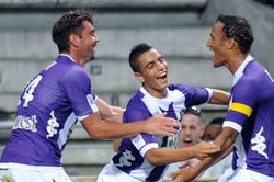 Soi kèo nhà cái Toulouse vs Angers. Nhận định, dự đoán bóng đá Ligue 1 (18h00, 16/10)