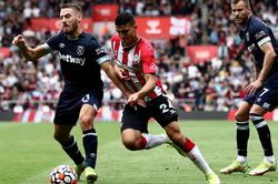 Soi kèo nhà cái Southampton vs West Ham. Nhận định, dự đoán bóng đá Ngoại hạng Anh (20h00, 16/10)