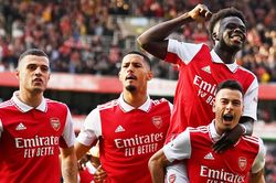 KẾT QUẢ bóng đá Leeds 0-1 Arsenal, Ngoại hạng Anh