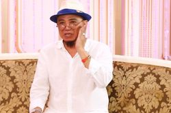 Hồng Tơ: 'Nhìn lại những sai lầm của quá khứ, tôi ăn năn vô cùng'