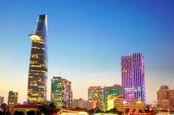 Sài Gòn linh khí và nghĩa tình