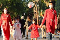 Tư tưởng 'sính trai' mang lại bất hạnh cho nhiều bé gái