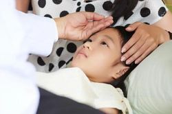 Tưởng chừng sắp mất con, nào ngờ tôi lại gặp được ân nhân