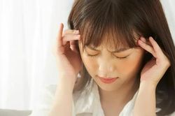 Lúc tôi sắp cưới, chồng cũ trở về và muốn nối lại tình xưa
