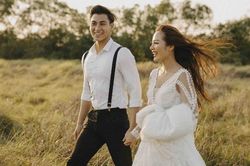 5 dấu hiệu chứng tỏ 2 người sinh ra là dành cho nhau
