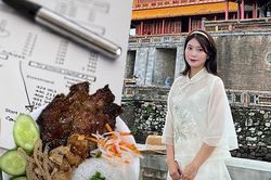 Gia đình 3 người phải trả góp nhà và xe nhưng vẫn có tiền tiết kiệm