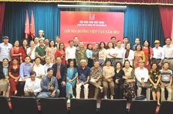 Có học mới ngộ ra