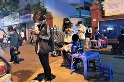 Làm gì để dạy thêm, học thêm không biến tướng, làm 'hại' trẻ?